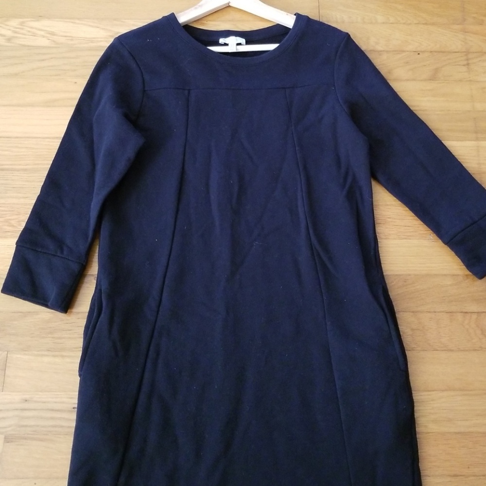 LILA ROSE DRESS - Picture 6 of 6